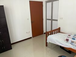 Blk 182A Marsiling Greenview (Woodlands), HDB 2 Rooms #587761941